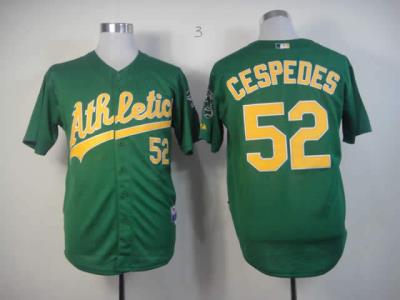 Cheap MLB Jersey wholesale No. 658